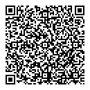 QR код "GOLD LINE CINEMA"