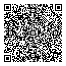 QR код "Велл"