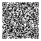 QR код "ONYX"