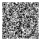 QR код "ГазСервис"