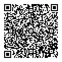 QR код "Aroma"