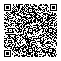 QR код "BEST"
