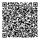 QR код "Галерея"