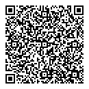 QR код "Крафт"