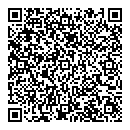 QR код "РДС"