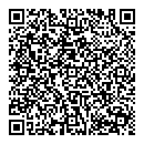 QR код "ЛДПР"