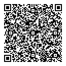 QR код "Стройбыт"