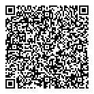 QR код "Золотой каприз"