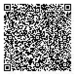 QR код "Инженерные сети Самары"