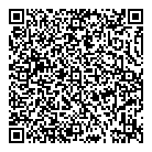 QR код "Аква-Абаза"
