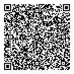 QR код "Мой бессонный гуру"