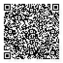 QR код "TianDe"