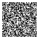 QR код "Рубин"