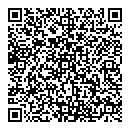 QR код "Маст сервис"