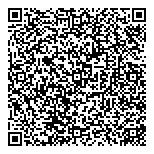 QR код "АНТА ТРЕЙД"