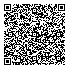 QR код "Сад и огород"