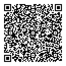 QR код "Хлеб & Ко"