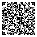 QR код "Сакура"