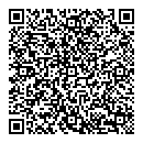 QR код "FixPrice"