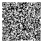 QR код "Сад и огород"