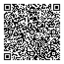 QR код "Виталий"