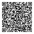 QR код "Levi`s"