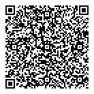 QR код "Брянские соусы"