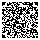 QR код "Сервисный центр"