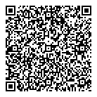 QR код "Ом Трэвел"