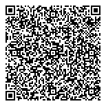 QR код "Нотариус Кожевникова И.А"