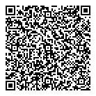 QR код "Восток"