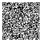 QR код "Цветы24"