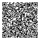 QR код "Красный"