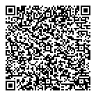 QR код "МАСТЕР-БЕСТ"