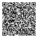 QR код "АВРОРА"