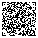 QR код "Ламар"
