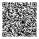 QR код "Щит"