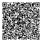 QR код "Авангард-Строй"