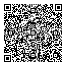 QR код "ОПС"