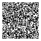 QR код "Медиа-Мир"