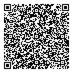 QR код "Пуэрто"
