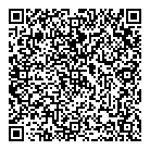 QR код "РЗКА"