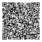 QR код "Брэнд Дисконт"