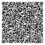 QR код "Вологодский областной центр контроля качества и сертификации лекарственных средств"