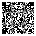 QR код "Россия-Пенза"