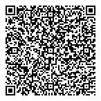 QR код "Потенциал-безопасность"