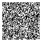 QR код "БерЛит"