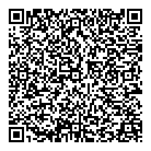 QR код "Эваланш"