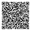 QR код "Уютный"