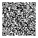 QR код "Каскад"